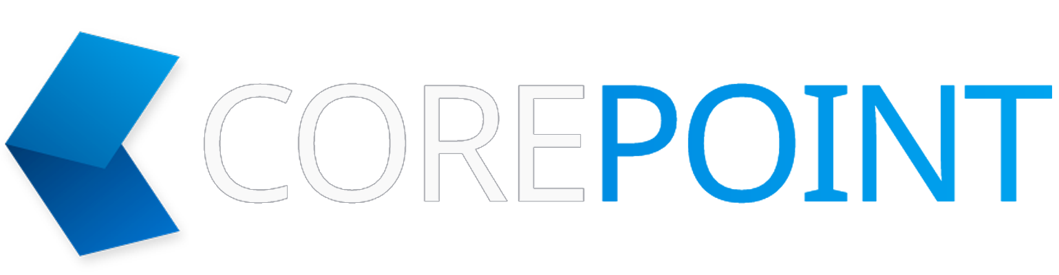 CoreWorks POS (DEMO)